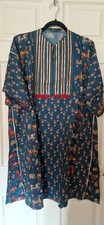 Kaftan style kurta for sale  ALDERSHOT