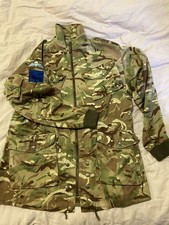 British army mtp for sale  WARMINSTER
