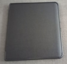 Kobo forma reader for sale  MACCLESFIELD
