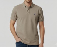 Polo ralph lauren d'occasion  Perpignan-