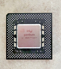 Processeur socket intel d'occasion Processeur socket intel d'occasion  Vaux-sur-Mer