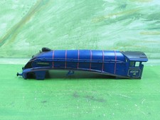 Hornby r2037 class for sale  LONDON