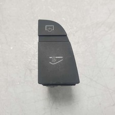 4f1927227b pulsante sgancio usato  Mineo