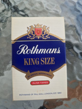 Pacchetto sigarette vuoto usato Pacchetto sigarette vuoto usato  Pinerolo