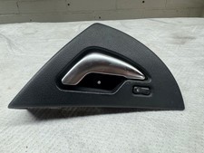 aro viper comprar usado aro viper comprar usado Enviando para Brazil