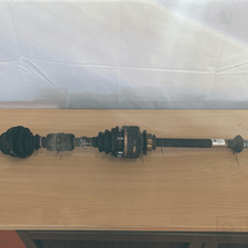 46307688 semialbero ant. usato  Italia