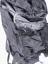 Mountain warehouse voyager for sale  LONDON