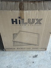 2x2 flat panel for sale  Dayton