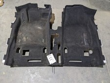 2018 2021 honda for sale  Easley