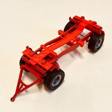 Siku farmer teil gebraucht kaufen  Eutin