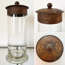 Antique vintage c1905 for sale  TRIMDON STATION