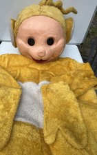 Vintage laa laa for sale  West Haven