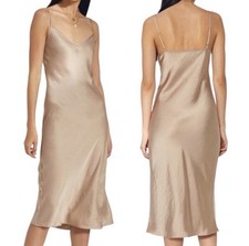 Aritzia wilfred free for sale  Austin
