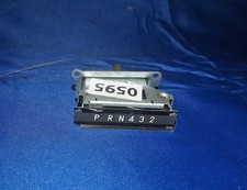 Mercedes w108 w110 for sale  King of Prussia