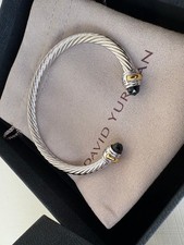 5mm cable david for sale  Tijeras
