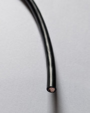 H07v aderleitung flexibel gebraucht kaufen  Walddorfhäslach