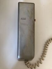 Ancien téléphone baladin d'occasion  Villejuif