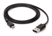 Usb power charger for sale  NEWARK