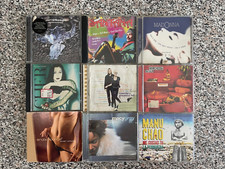 Musicali originali vintage usato  Vercelli