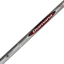 Diamana red mitsubishi for sale  KNEBWORTH