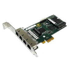 Digium asterisk te435f gebraucht kaufen  Mönchengladbach