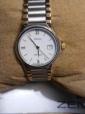 relogio hublot feminino comprar usado relogio hublot feminino comprar usado Enviando para Brazil