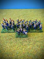 15mm napoleonic painted for sale  Chicago