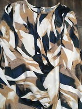 Unbranded blouse women for sale  Richmond