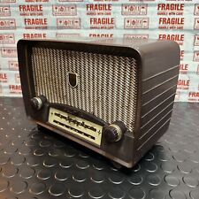 Vintage ultra bakelite for sale  GRAVESEND