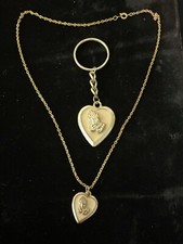Vtg gold tone for sale  Apex