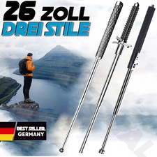 Teleskopstange teleskopstöcke gebraucht kaufen Teleskopstange teleskopstöcke gebraucht kaufen  Aspisheim, Grolsheim