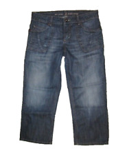 Liver capri lovely gebraucht kaufen  Xanten