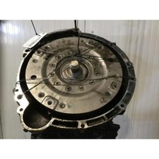 Cambio automatico per usato Cambio automatico per usato  Bedizzole