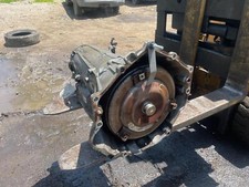 Automatic 6l80 transmission for sale  Erie