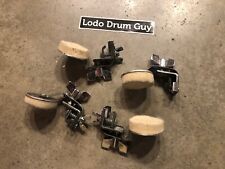 Pearl clip external for sale  Denver