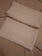 Vintage kopfkissen bestickt gebraucht kaufen  Dornhan