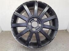 2008 2012 mk7 for sale  NEWBRIDGE