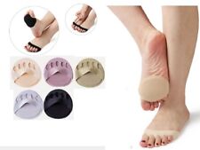 Pairs toe topper for sale  Cary