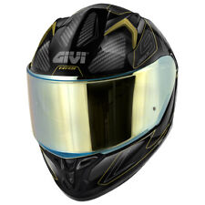 Casco integrale givi usato  Italia