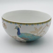 222 fifth peacock for sale  Livermore