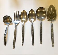 Continental stainless japan for sale  Indianola