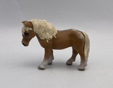 Schleich miniature horse for sale  Victor