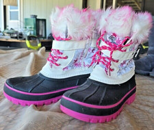 Dream pairs snow for sale  Cottonwood