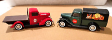 Coca cola pickup for sale  Tacoma