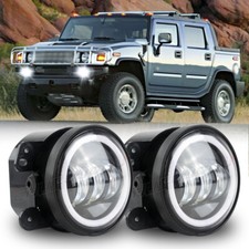 2003 2009 hummer for sale  Rowland Heights