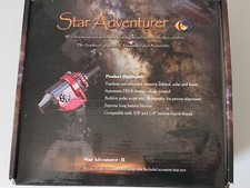 Sky watcher star for sale  THETFORD