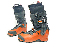 Arcteryx alpine touring for sale  Aurora