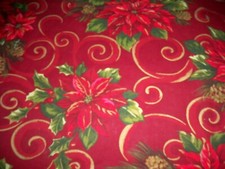 Beautiful holiday christmas for sale  New Castle