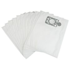 Sac aspirateur compatible d'occasion  La Barre-en-Ouche