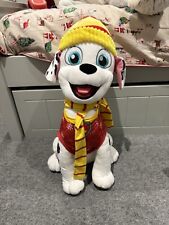 Paw patrol marshall for sale  CHELTENHAM